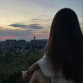 Я Katya, 24, знакомлюсь для вирта в Бурштыне