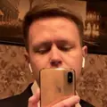 Alexander из Москвы, мне 28, познакомлюсь для открытые отношения