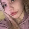Я Соня, 21, знакомлюсь для без обязательств в Москве