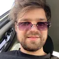 Виталити из Тегерана, мне 27, познакомлюсь для приятного времяпровождения