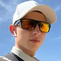Я Евгений, 21, из Барнаула, ищу знакомство для на одну ночь