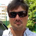 Я Den, 43, знакомлюсь для открытые отношения в Киеве