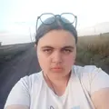 Света из Орла, ищу на сайте на одну ночь