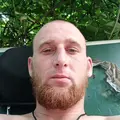 Роман из Амвросиевки, мне 29, познакомлюсь без обязательств