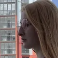 Я Lesya, 18, из Минска, ищу знакомство для приятного времяпровождения
