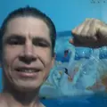 Я Игорь, 46, из Прилук, ищу знакомство для постоянных отношений