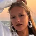 Лилия из Нижнего Новгорода, ищу на сайте приятное времяпровождение