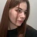 Юлия из Минска, мне 26, познакомлюсь для дружбы