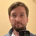 Я Дмитрий, 35, из Москвы, ищу знакомство для совместных путешествий