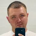 Я Миша, 33, знакомлюсь для совместных путешествий в Москве