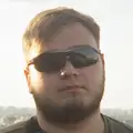 Андрей из Полтавы, ищу на сайте знакомства на одну ночь