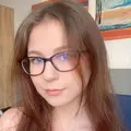 Валерія из Киева, мне 20, познакомлюсь для на одну ночь