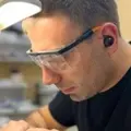 Дмитрий из Симферополя, мне 30, познакомлюсь для вирт