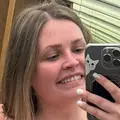 Карина из Киева, мне 27, познакомлюсь для на одну ночь