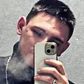 Я Костя, 21, из Самары, ищу знакомство для без обязательств