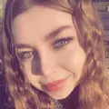 Я Вікторія, 20, знакомлюсь для дружбы в Львове