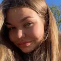 Я Валерия, 21, знакомлюсь для общения в Краснодаре
