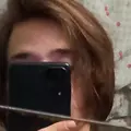 Я Михаил, 20, знакомлюсь для без обязательств в Челябинске