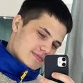 Иван из Москвы, ищу на сайте на одну ночь