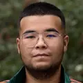 Я Ислам, 22, знакомлюсь для без обязательств в Костанае