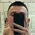 Я Кирилл, 21, из Новосибирска, ищу знакомство для без обязательств