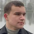 Антон из Лиды, ищу на сайте дружбу