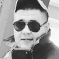 Сергей из Ужгорода, мне 29, познакомлюсь для открытые отношения