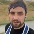Я Никита, 32, из Новороссийска, ищу знакомство для совместных путешествий