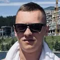 Андрій из Хмельницкого, ищу на сайте знакомства без обязательств