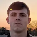 Я Григорий, 18, из Налдвейка, ищу знакомство для открытые отношения