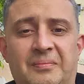 Я Александр, 39, из Харькова, ищу знакомство для совместных путешествий