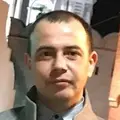 Я Денис, 35, из Москвы, ищу знакомство для постоянных отношений