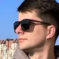 Я Ростік, 24, из Черновцов, ищу знакомство для приятного времяпровождения