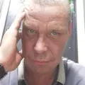 Я Андрей, 41, знакомлюсь для общения в Якутске