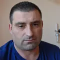 Я Виталик, 35, из Днепра, ищу знакомство для открытые отношения
