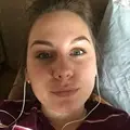 Кристина из Киева, ищу на сайте без обязательств