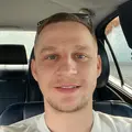 Я Константин, 30, из Шымкента, ищу знакомства на одну ночь