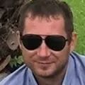 Я Agent, 38, из Перми, ищу знакомство для регулярного секса