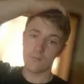 Я Валерий, 25, знакомлюсь для постоянных отношений в Мирнограде