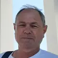 Леонид из Краснодара, ищу на сайте без обязательств
