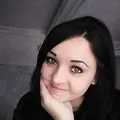 Я Тамара, 32, знакомлюсь для регулярного секса в Железногорске-Илимском