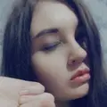 Настасья из Кривого Рога, мне 24, познакомлюсь для приятного времяпровождения