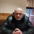 Алексей из Витебска, мне 47, познакомлюсь для дружбы