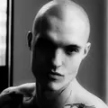 Valeriy из Киева, ищу на сайте вирта