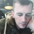 Михаил из Бреста, ищу на сайте знакомства на одну ночь
