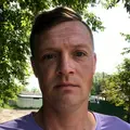 Я Sanchela, 39, знакомлюсь для постоянных отношений в Москве