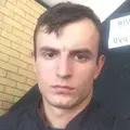 Я Сос, 25, знакомлюсь для регулярного секса в Алагире