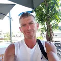 Мы Алексей, 49, из Луганска, ищу знакомство для дружбы