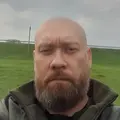 Я Сергей, 43, знакомлюсь на одну ночь в Капшагавшем