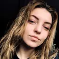 Мила из Чернигова, мне 23, познакомлюсь для приятного времяпровождения